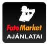 FotoMarket aj�nlata